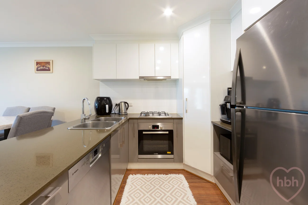 Additional image 8 of 7/1 Gifford Street, Coombs ACT 2611