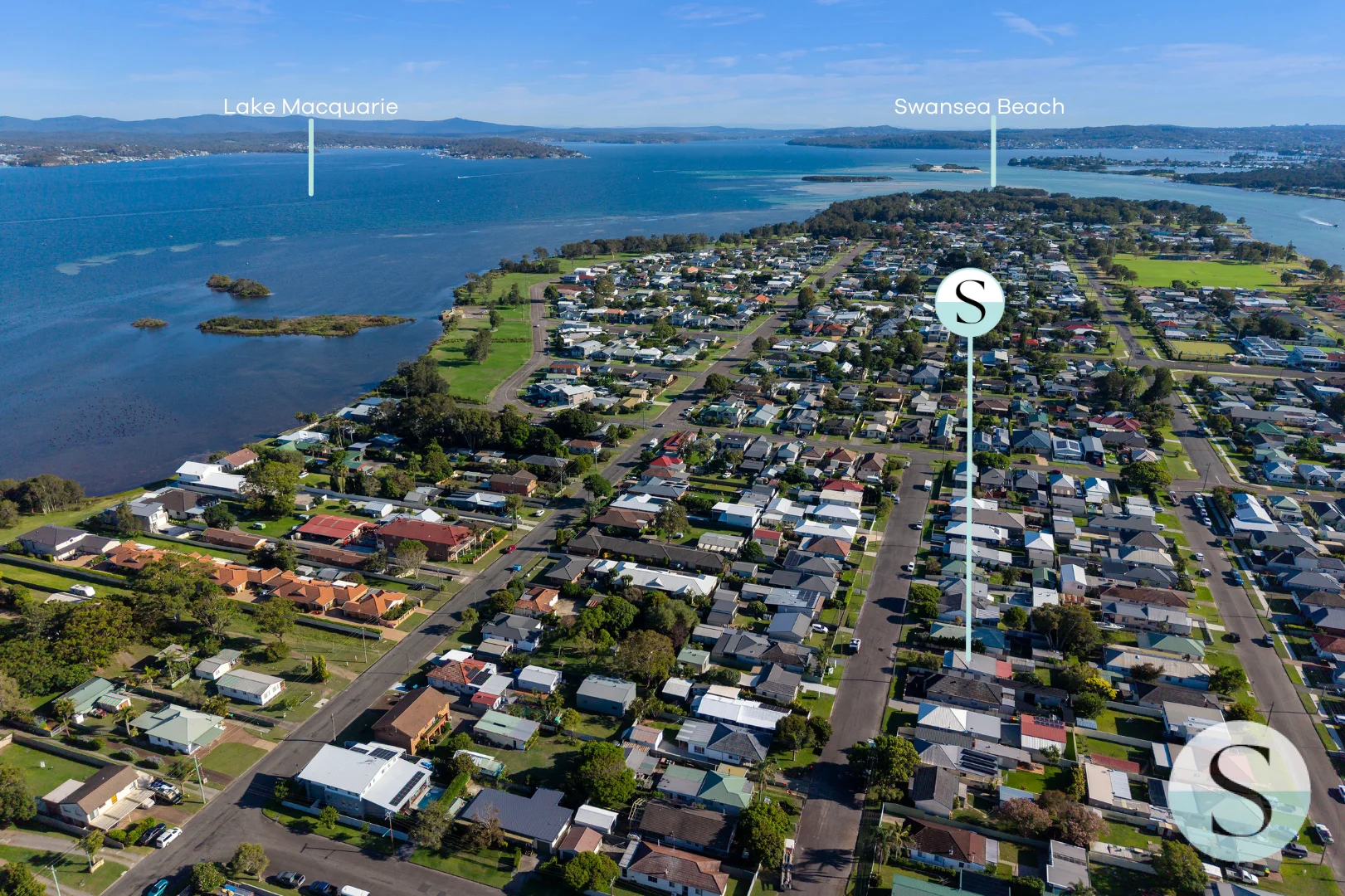 Additional image 29 of 20 George Street, Swansea NSW 2281