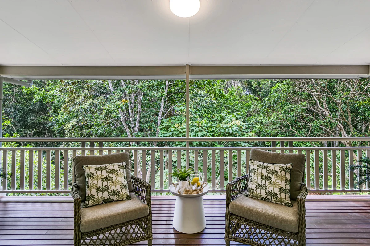 Additional image 10 of 8 Burnett Place, Tewantin QLD 4565