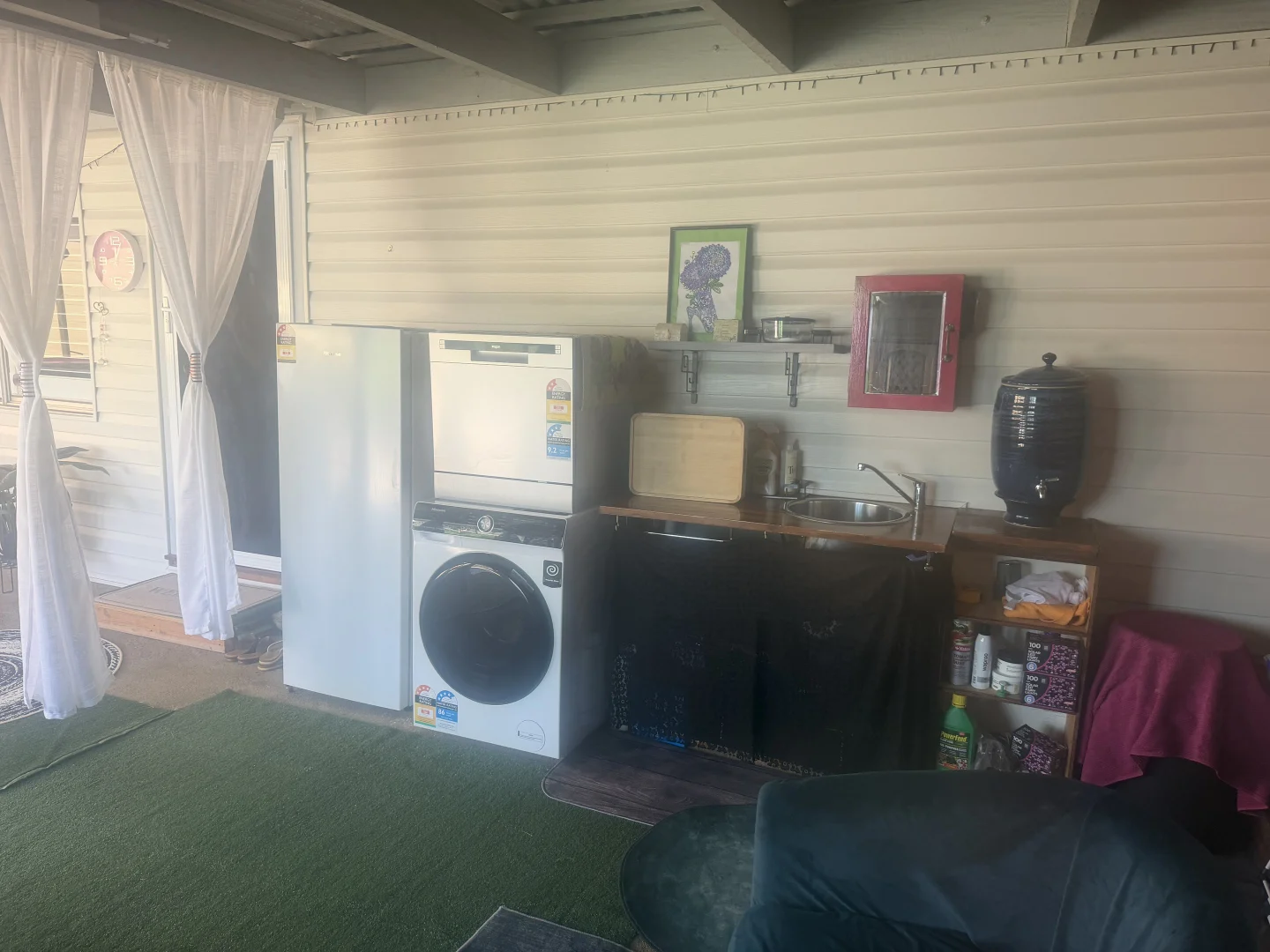 Additional image 17 of 136 Brae St, Inverell NSW 2360