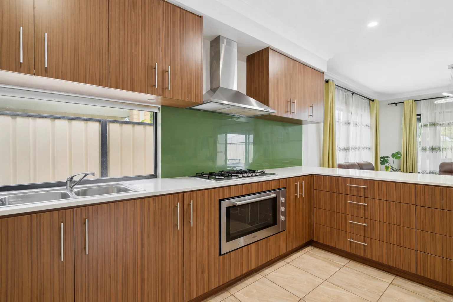 Additional image 7 of 25 Bromley Street, Beckenham WA 6107