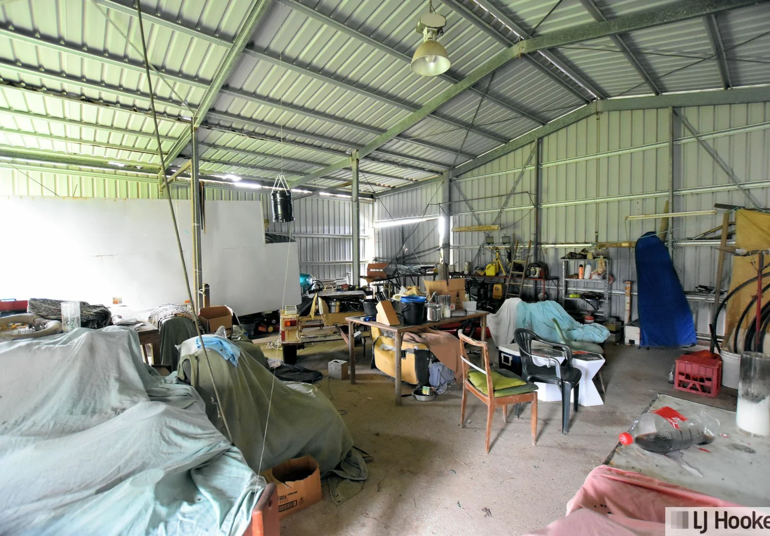 Additional image 15 of 799 Davidson Road, Euramo QLD 4854