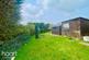Additional image 20 of Wellfield Avenue, Luton