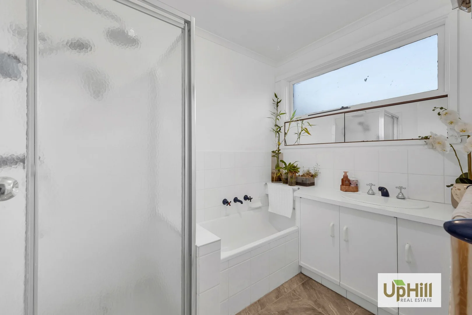 Additional image 22 of 2 Thomas Court, Hallam VIC 3803