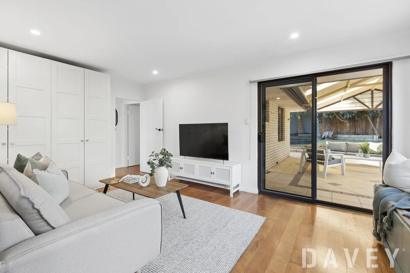 Additional image 15 of 19 St Andrews Way, Duncraig WA 6023