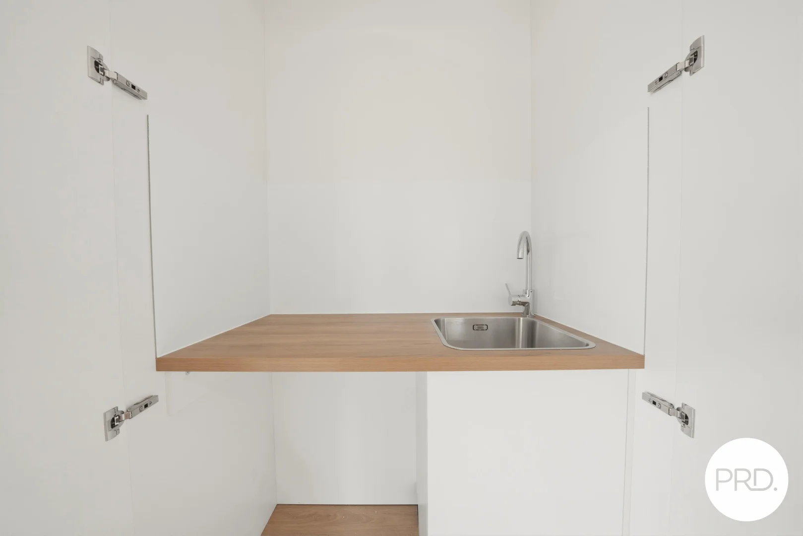 Additional image 21 of 36 Victoria Street, Triabunna TAS 7190