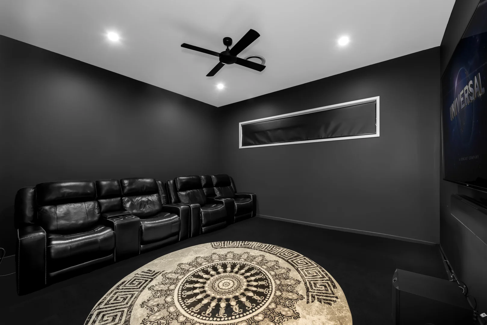 Additional image 11 of 16 Quest Terrace, Coomera Waters QLD 4209