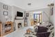 Additional image 9 of Crane Way, Twickenham, TW2