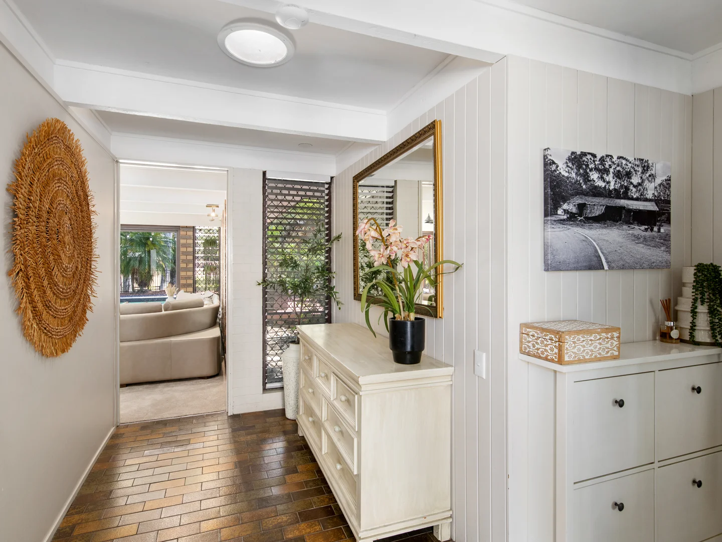 Additional image 12 of 52 Hester Street, Shailer Park QLD 4128