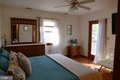 Additional image 11 of 185 Windjammer Rd, Ocean Pines, MD, 21811
