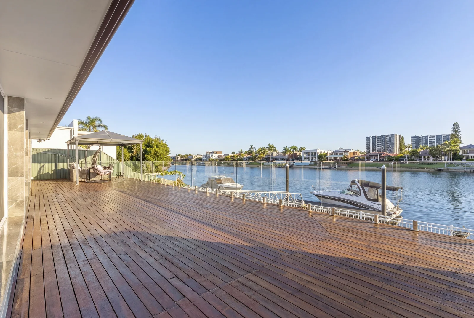 Additional image 29 of 15 Yunga Court, Broadbeach Waters QLD 4218