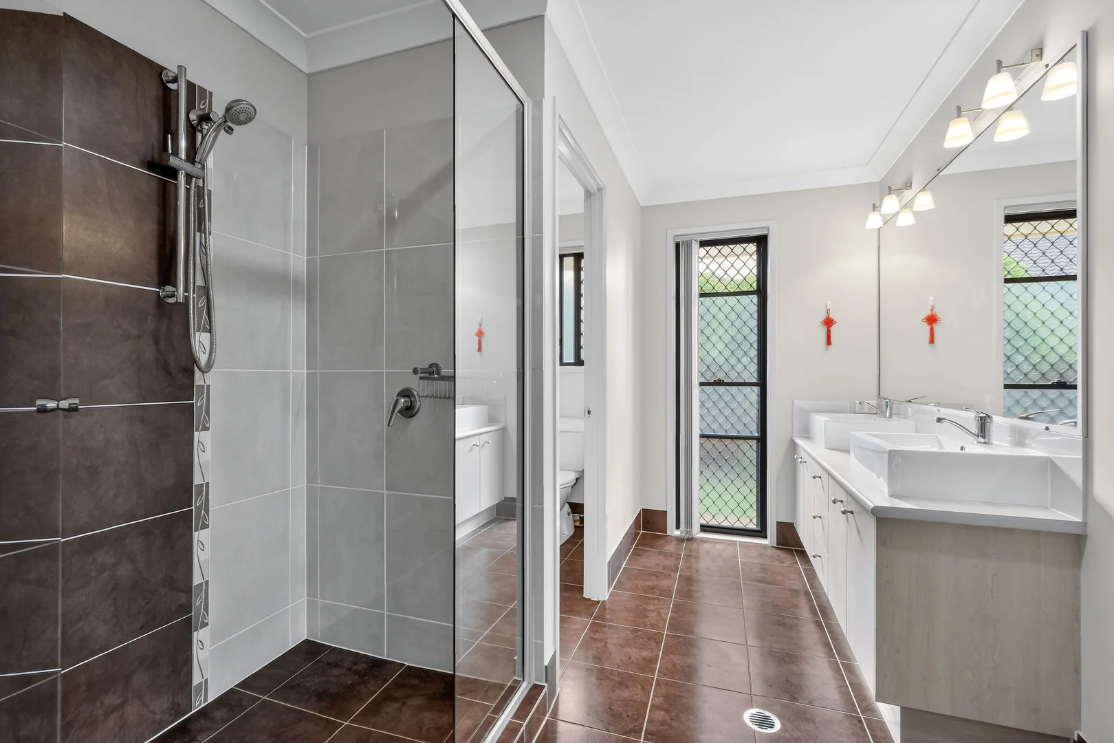 Additional image 9 of 1 Sage Parade, Griffin QLD 4503