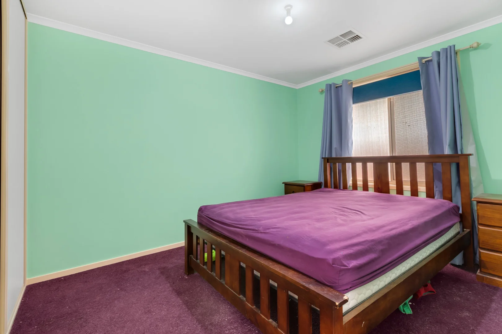 Additional image 12 of 24 Mayfair Drive, Andrews Farm SA 5114