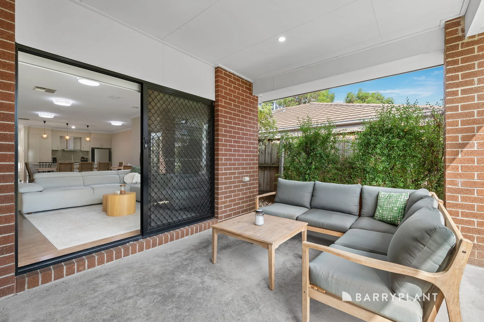 Additional image 9 of 40 Bluejay Road, Doreen VIC 3754