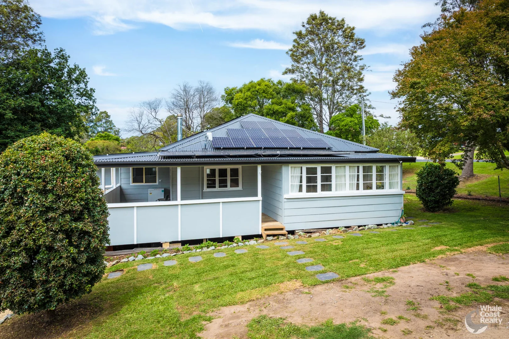 Additional image 2 of 108-110 Princes Highway, Bodalla NSW 2545