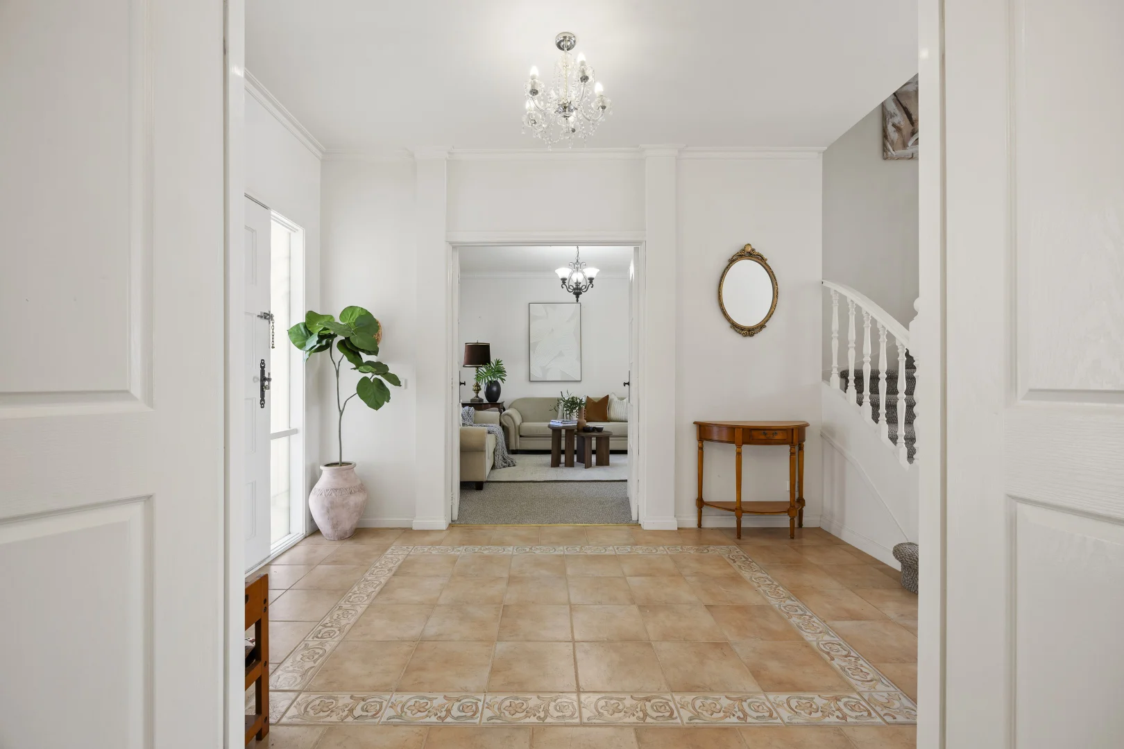 Additional image 4 of 5 Pastons Grove, Mount Martha VIC 3934