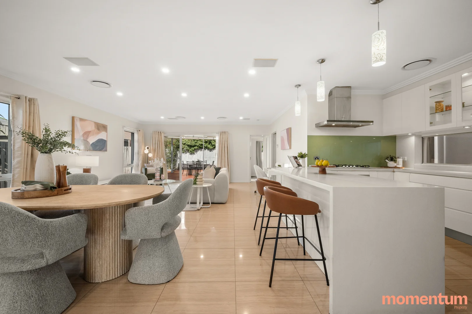 Additional image 9 of 16 Ballantyne Crescent, Franklin ACT 2913