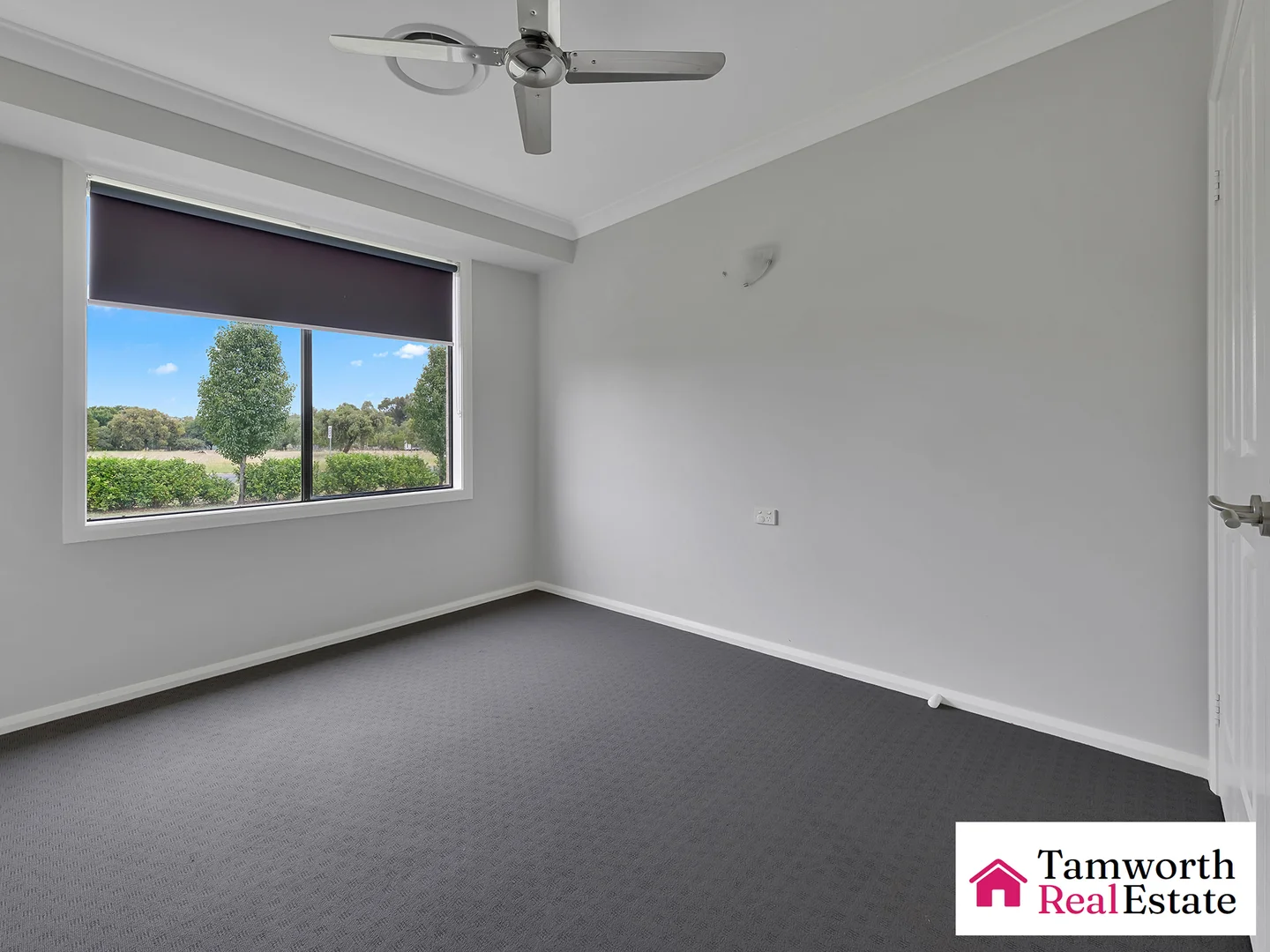 Additional image 19 of 311 Forest Road, Tamworth NSW 2340