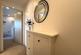 Additional image 21 of Kings Road, Swansea, SA1