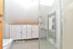 Additional image 8 of Hillcrest, Tunbridge Wells, Kent