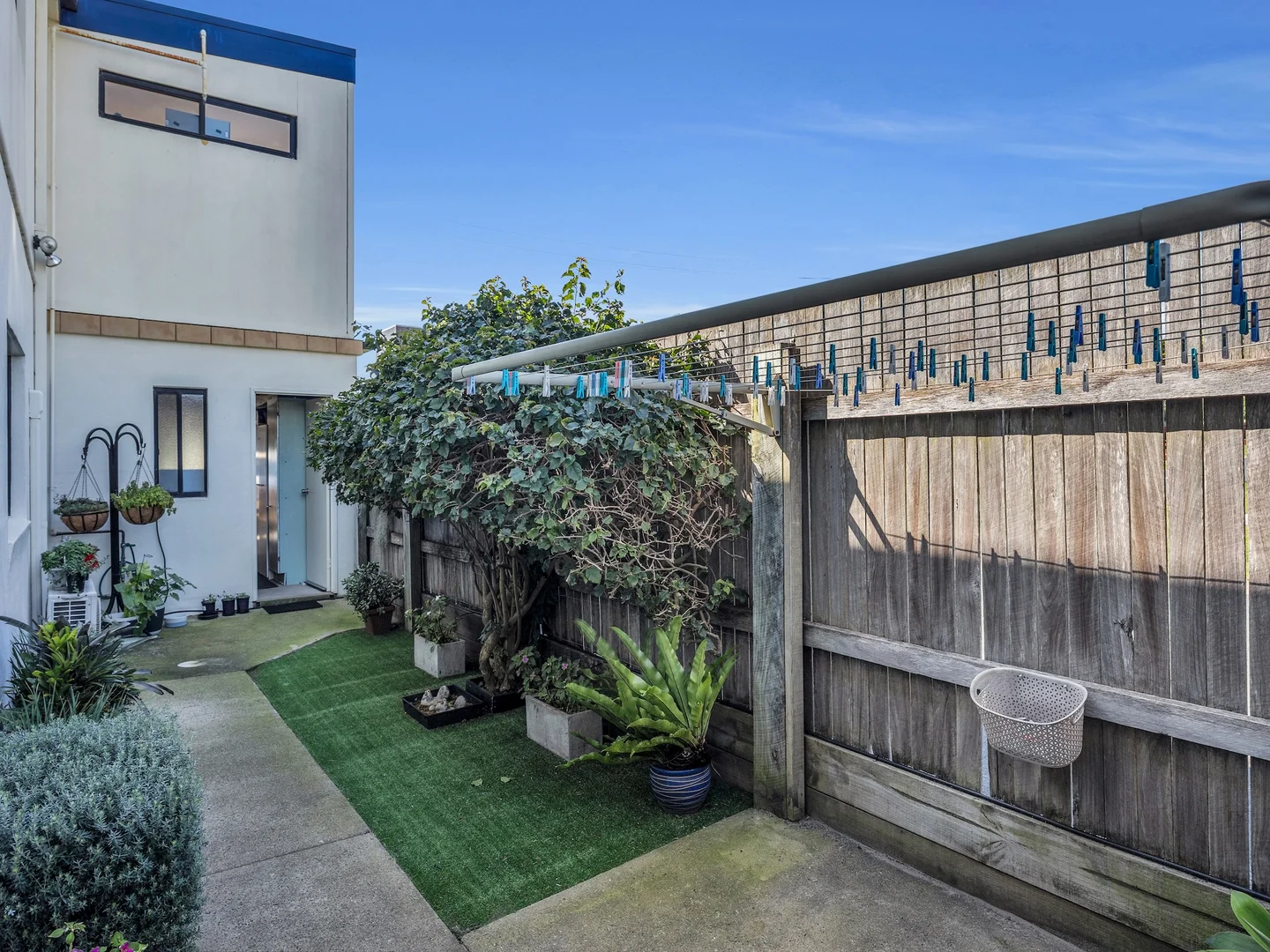 Additional image 17 of 9/20 Elizabeth Street, Merimbula NSW 2548