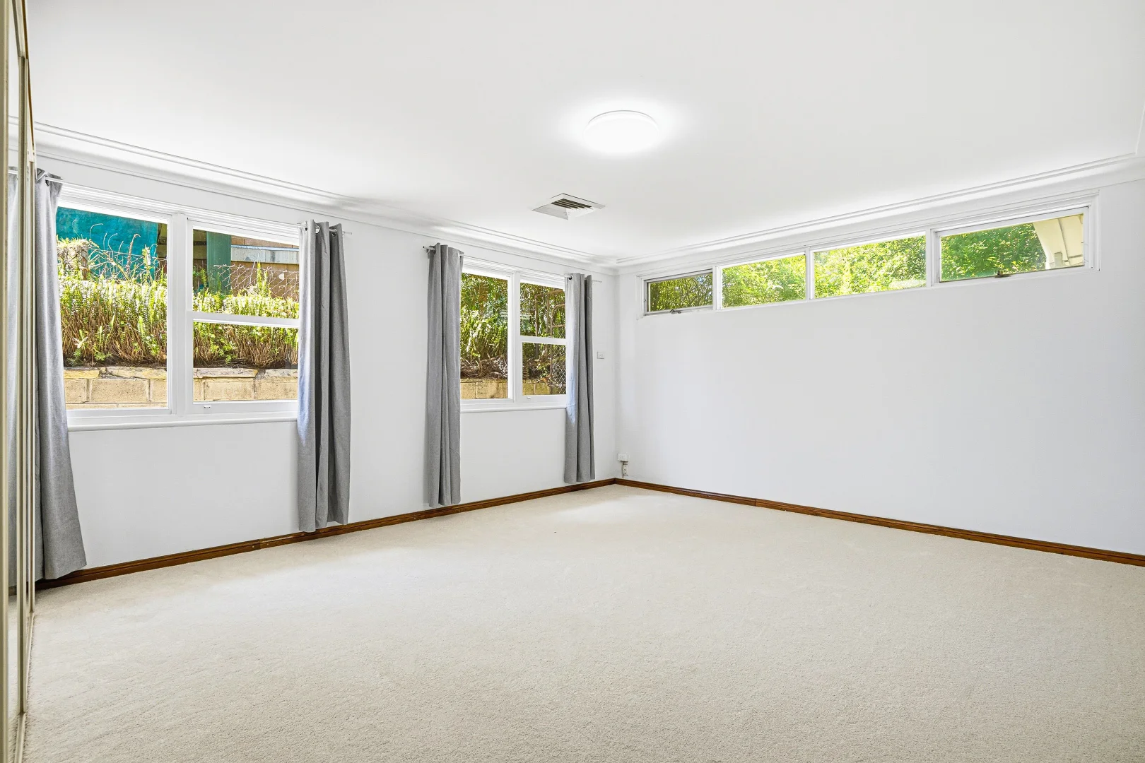 Additional image 12 of 12 Arcadian Circuit, Carlingford NSW 2118