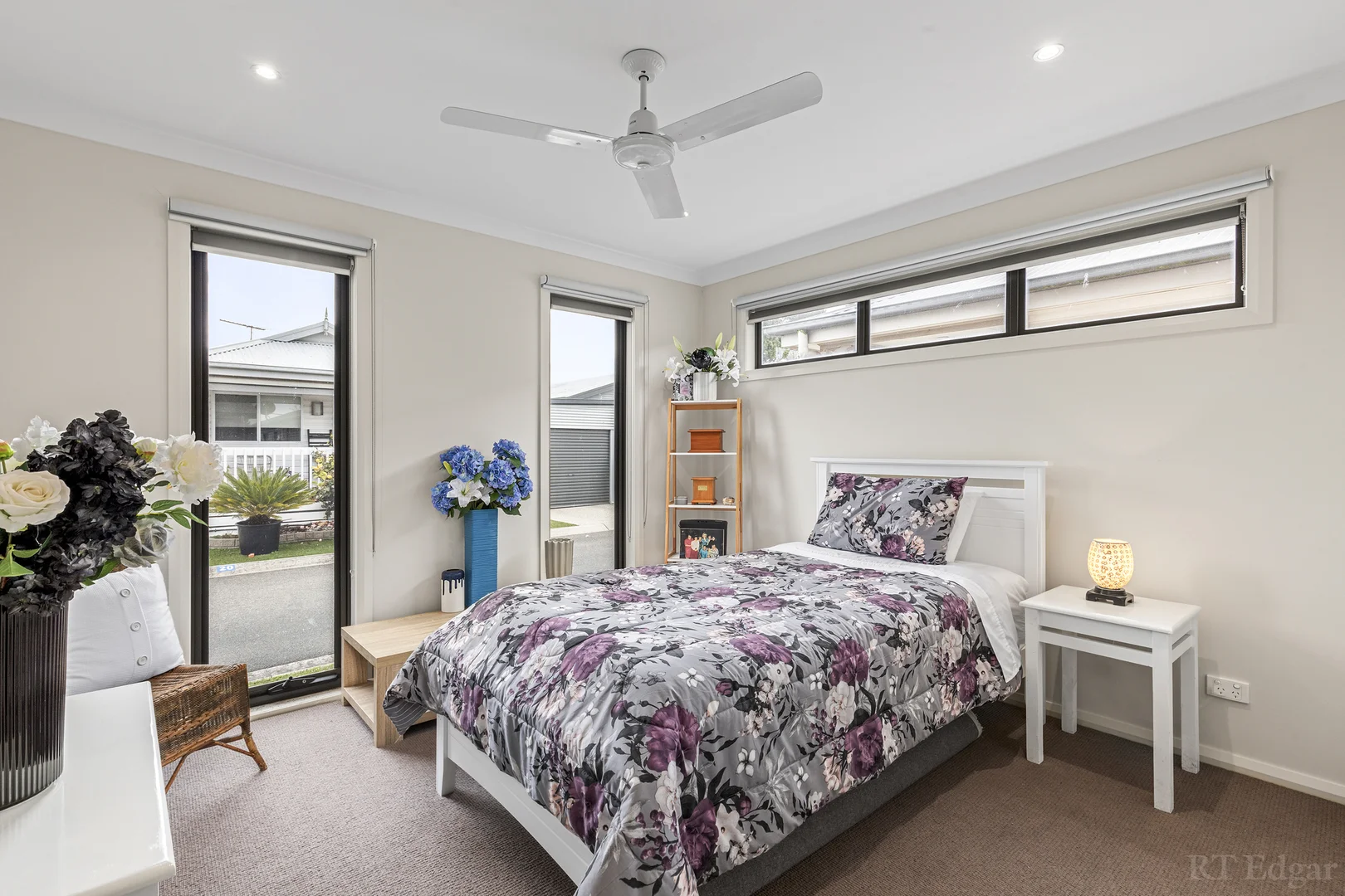 Additional image 6 of 22/300 Clifton Avenue, Leopold VIC 3224