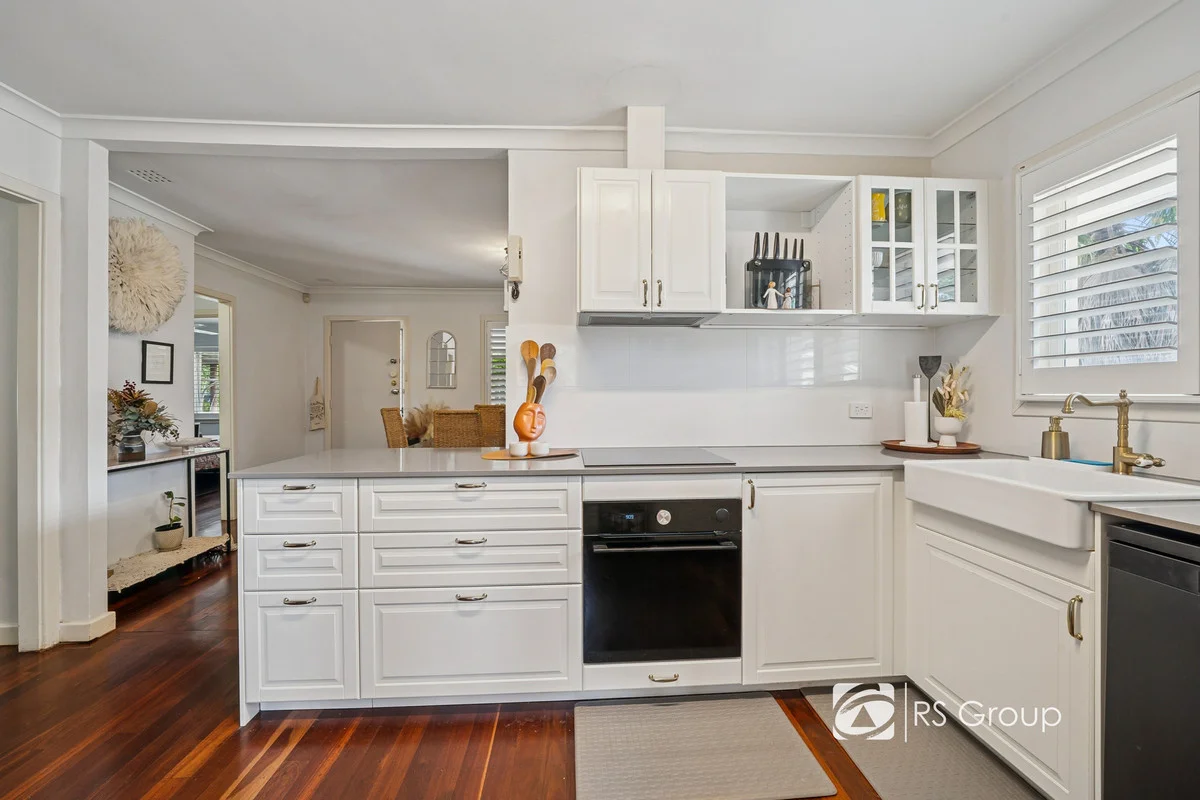 Additional image 21 of 5 Munden Place, Kelmscott WA 6111