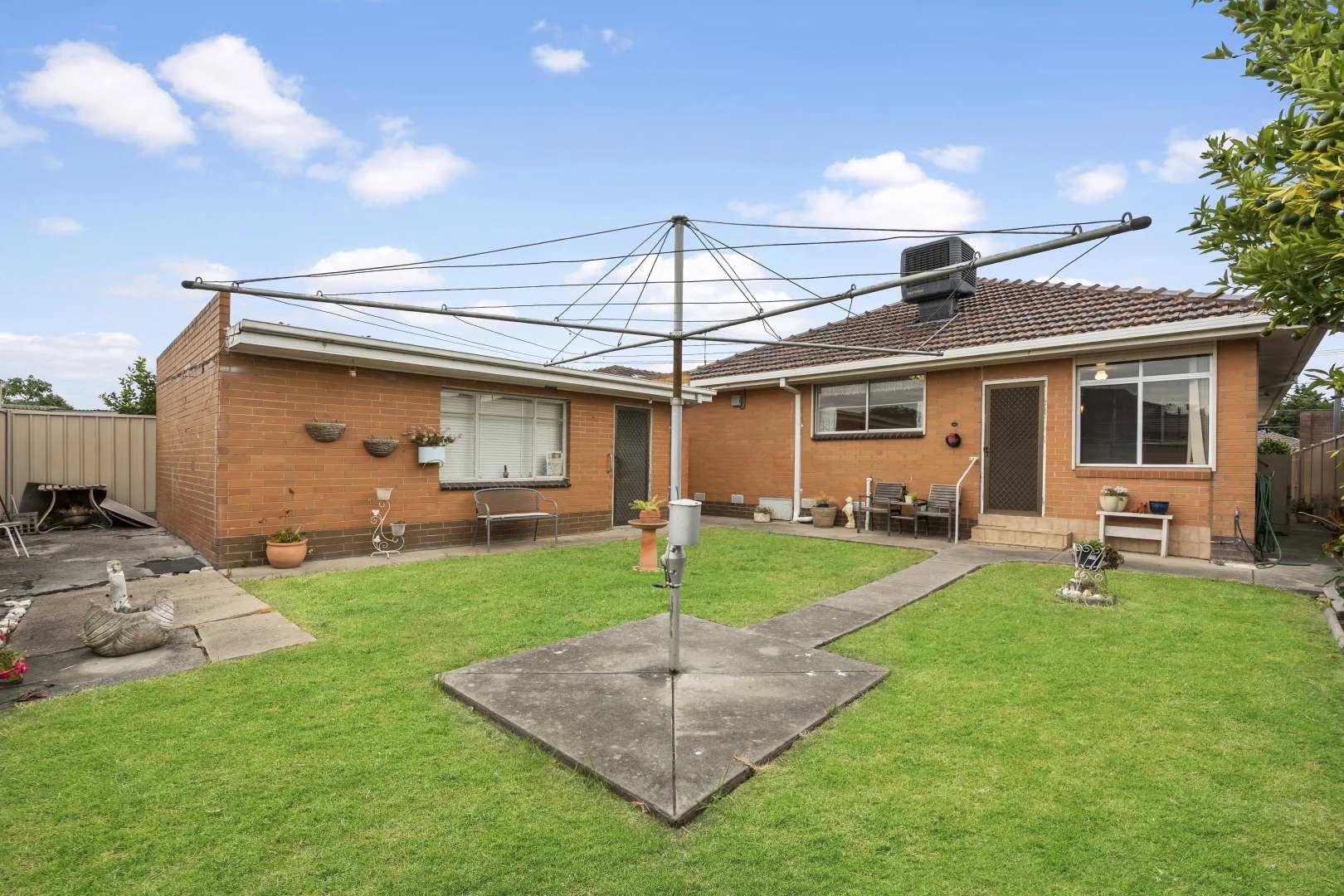 Additional image 11 of 276 Wright Street, Sunshine West VIC 3020