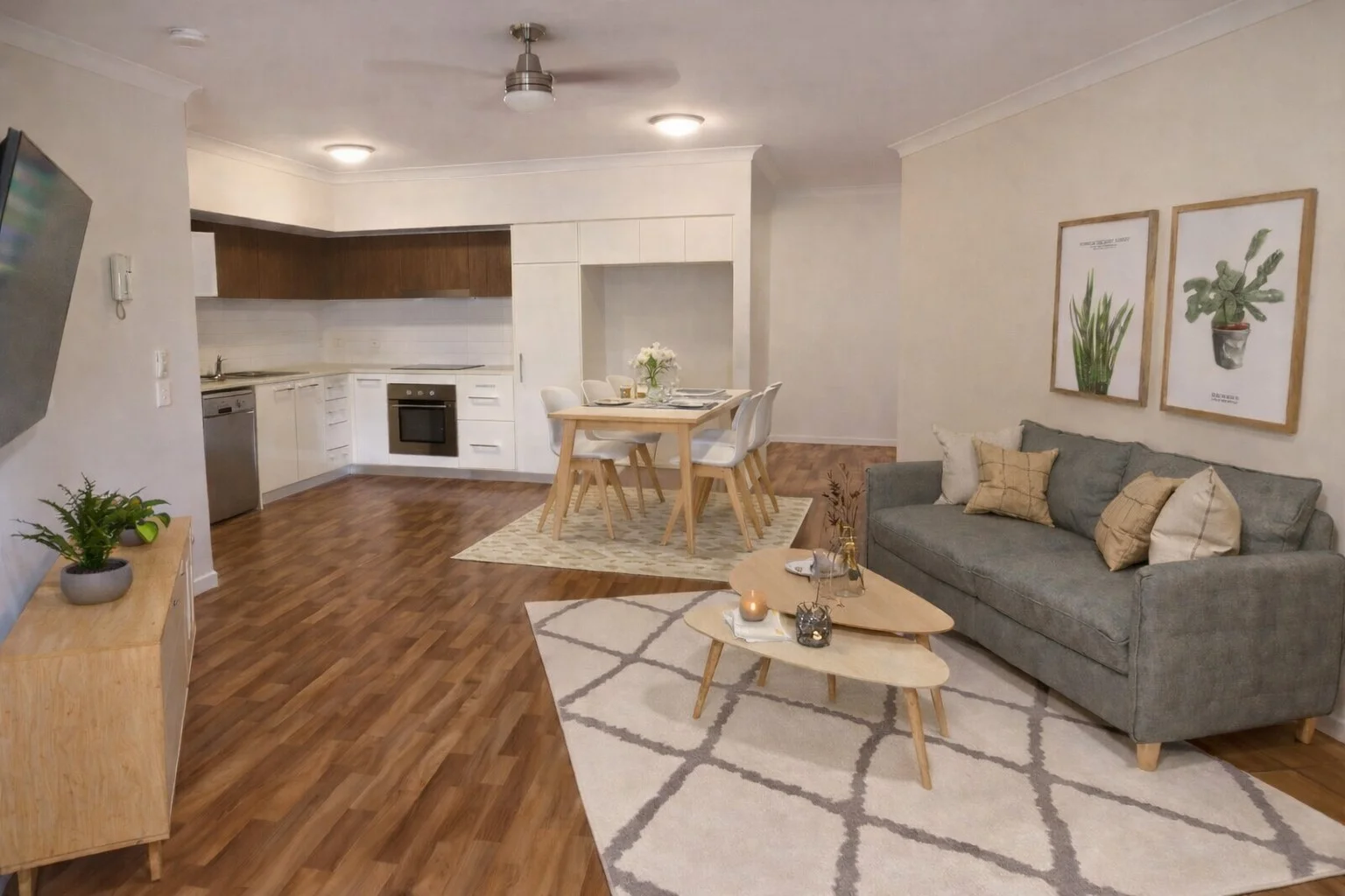 Additional image 3 of 7/9 Houghton Street, Petrie QLD 4502