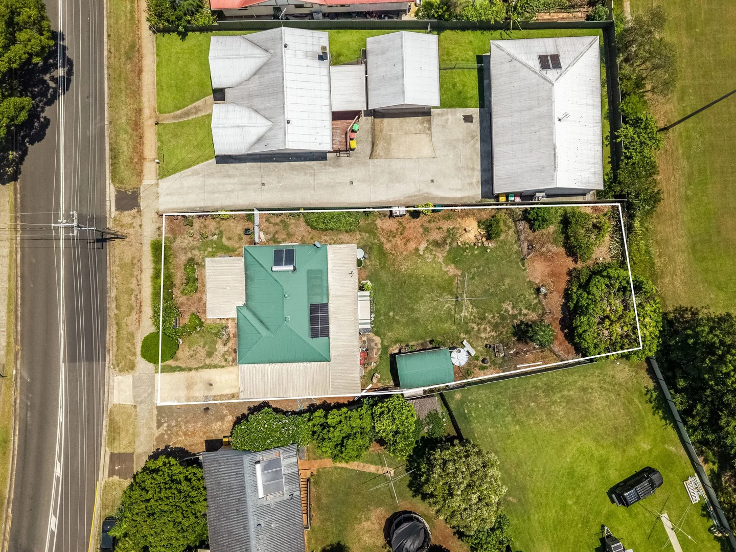 Additional image 2 of 76 Rous Road, Goonellabah NSW 2480