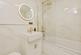 Additional image 10 of The Manor, Badgers Holt, Tunbridge Wells, TN2