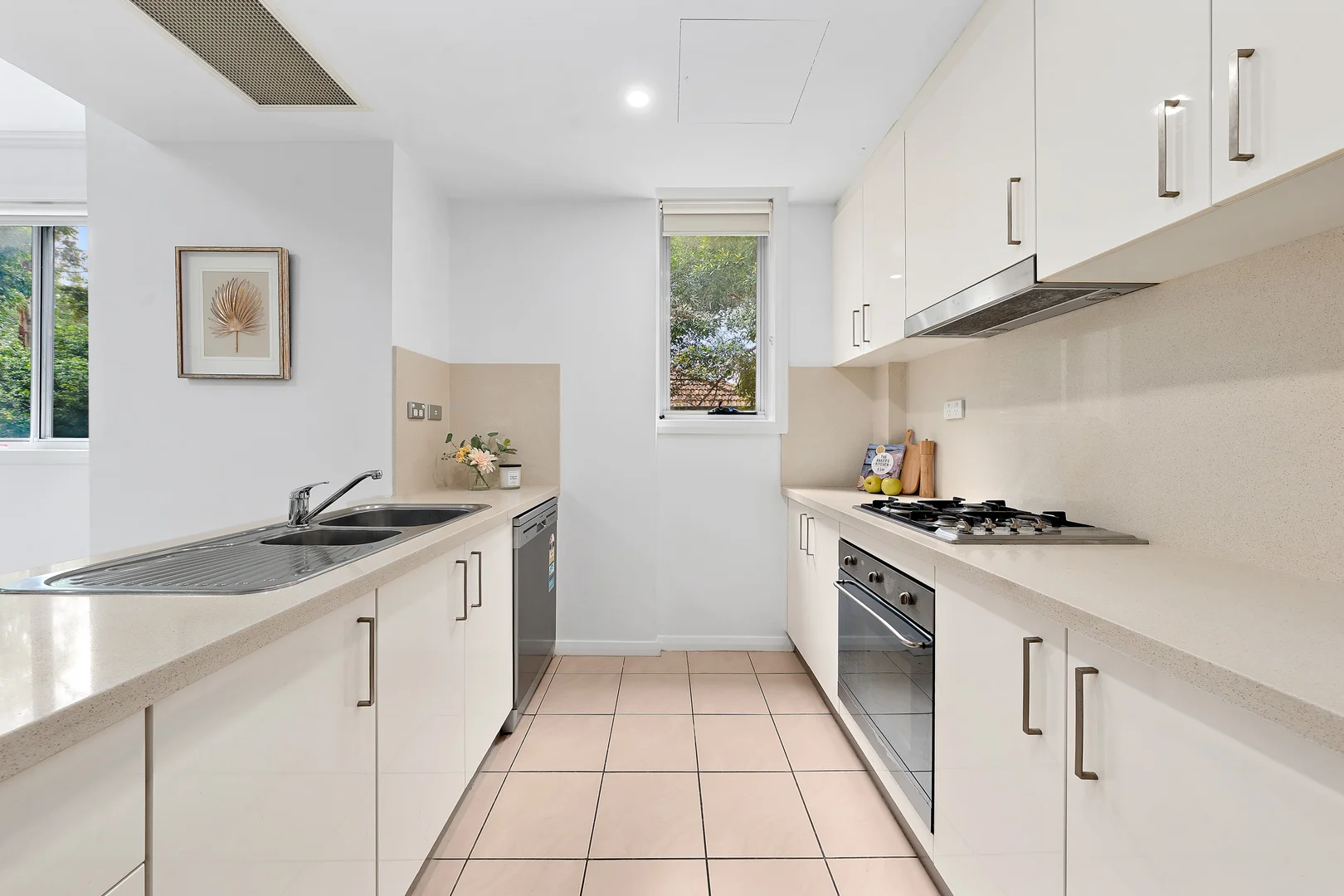 Additional image 3 of 4/3-5 Nola Road, Roseville NSW 2069