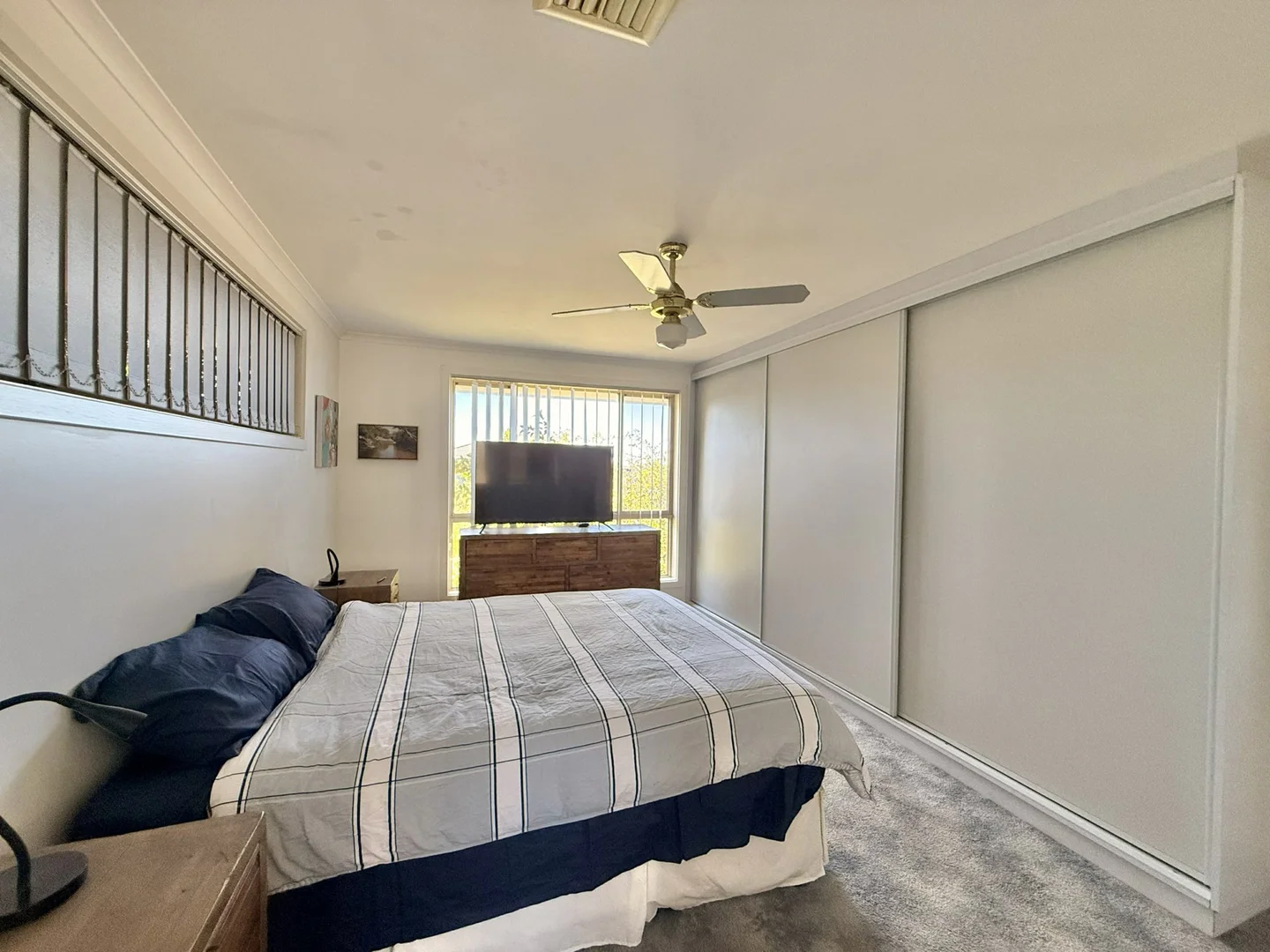 Additional image 13 of 7 Hillcrest Rise, Lakes Entrance VIC 3909