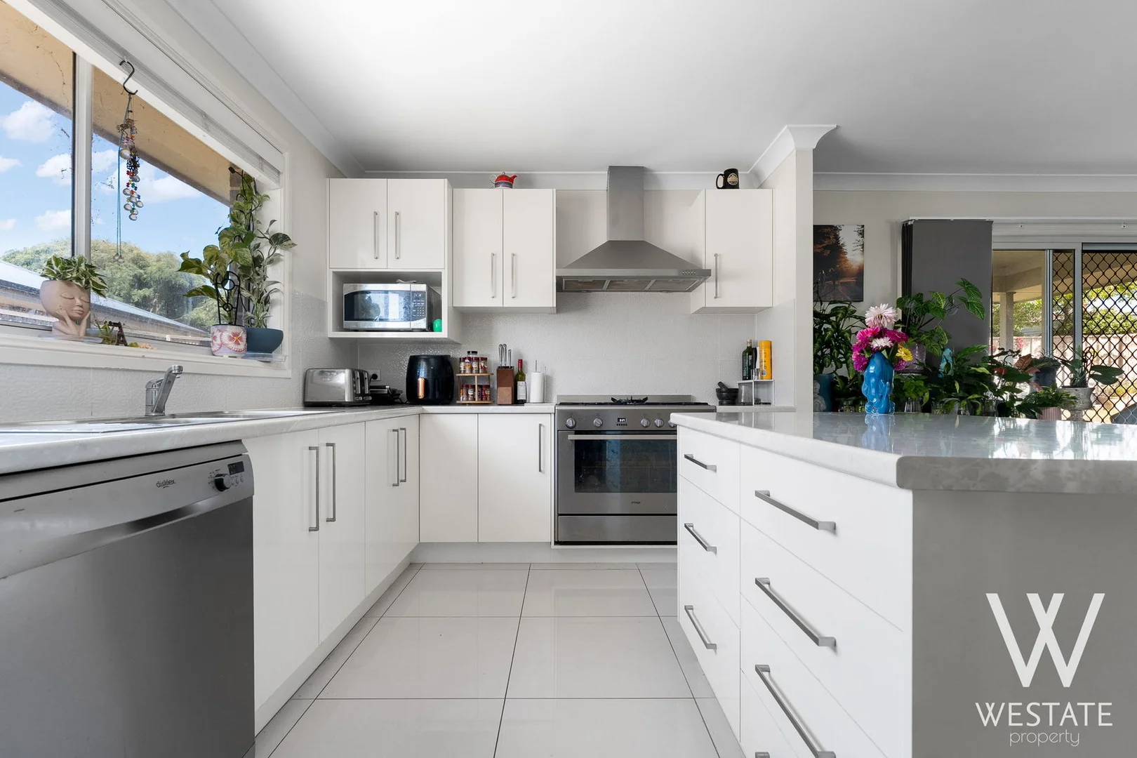 10 Byrne Close, Kelso NSW 2795 photo 2