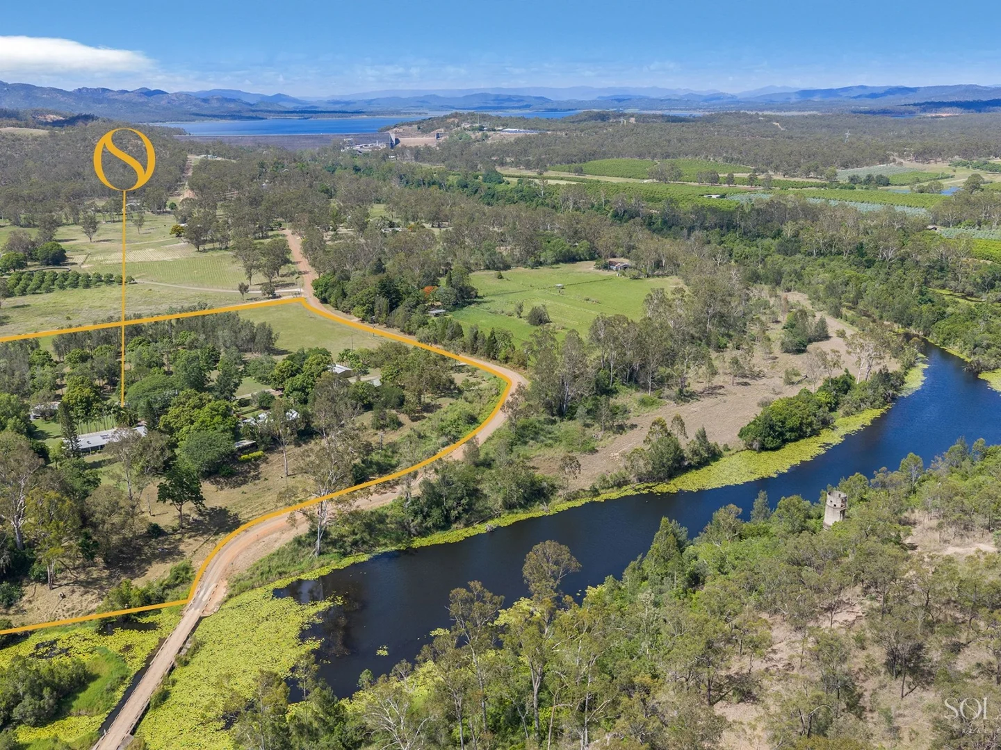 Additional image 32 of 235 Pikes Crossing Road, Benaraby QLD 4680