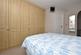 Additional image 7 of Meadowbrook Court, Morley, Leeds, West Yorkshire