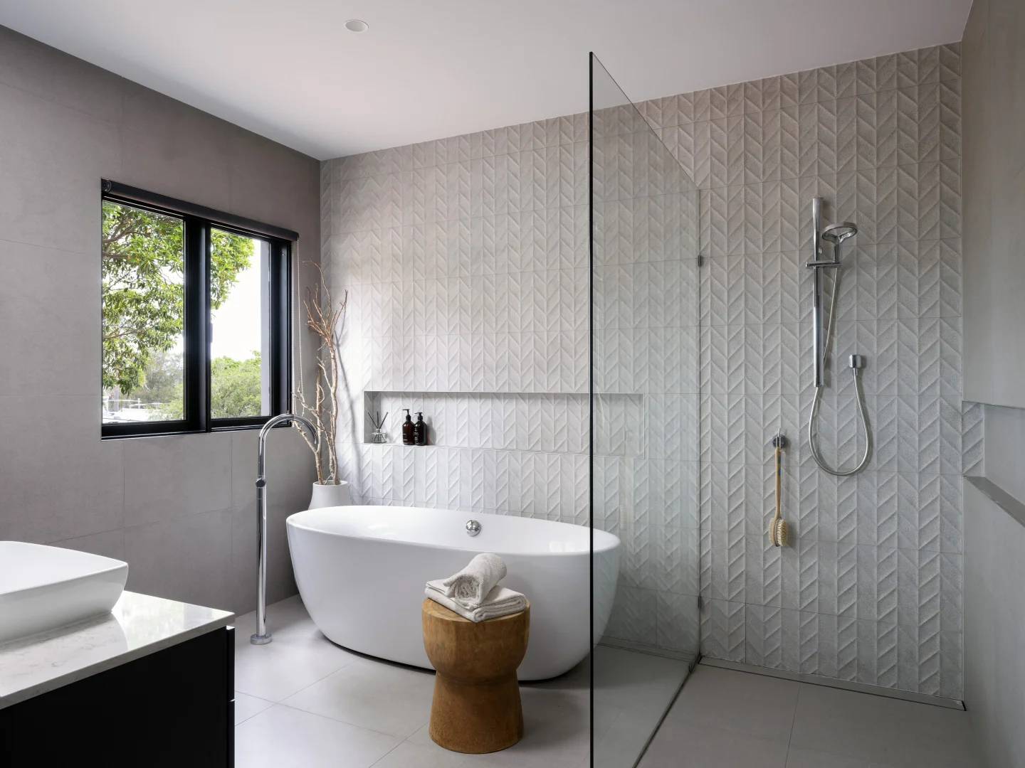 Additional image 16 of 21 St James Road, Bondi Junction NSW 2022