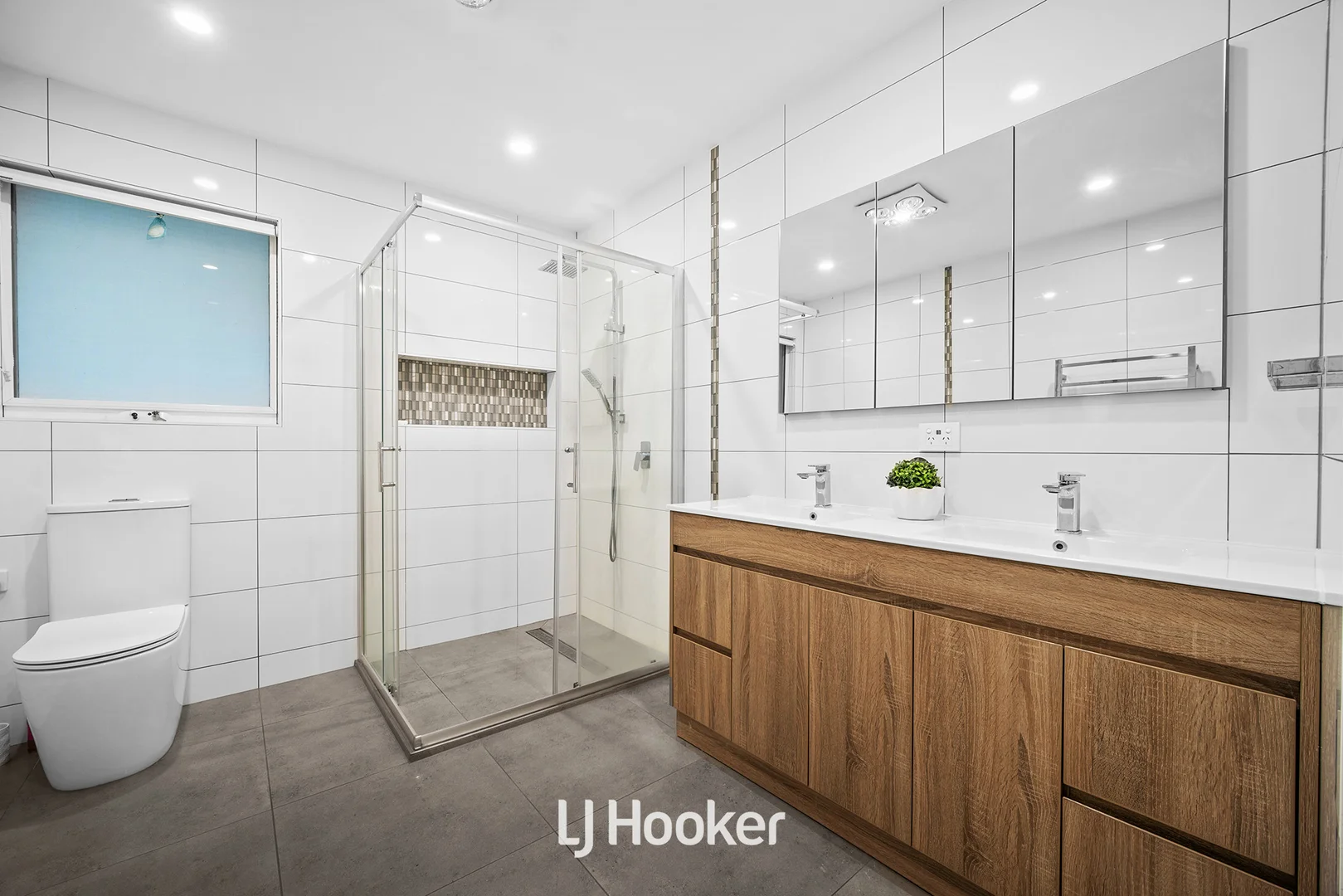 Additional image 7 of 5 Elsa Place, Narre Warren VIC 3805