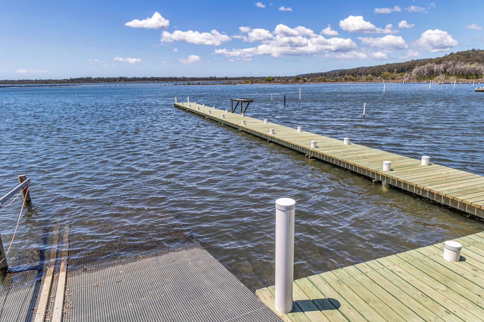 Additional image 34 of 1 Ivor Jones Drive, Wonboyn NSW 2551