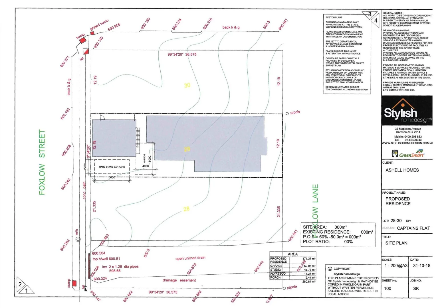 Additional image 6 of 162 Foxlow Street, Captains Flat NSW 2623