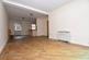 Additional image 3 of 1 Robert House, Pullman Court, Morley, Leeds, West Yorkshire