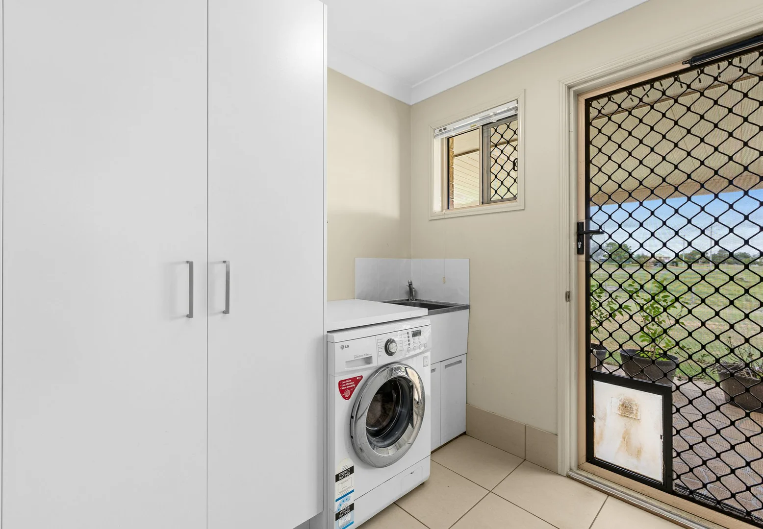 Additional image 23 of 246 Glen Road, Rosenthal Heights QLD 4370