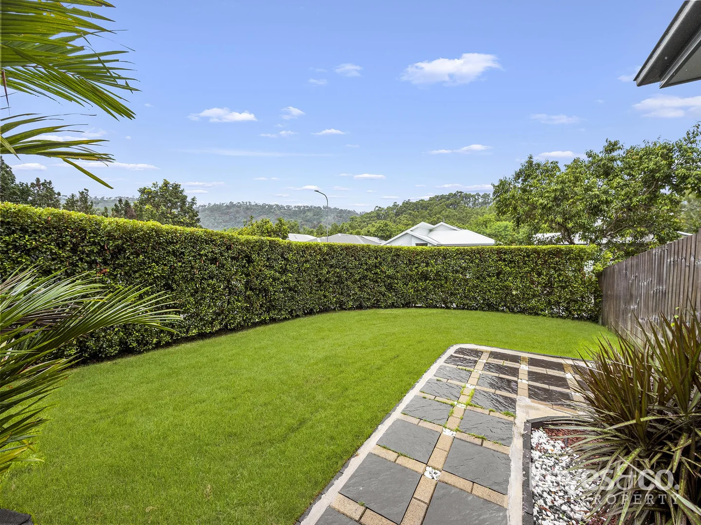 Additional image 10 of 15 Elford Place, Mount Louisa QLD 4814