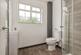Additional image 8 of Woodhall Park Grove, Pudsey, LS28