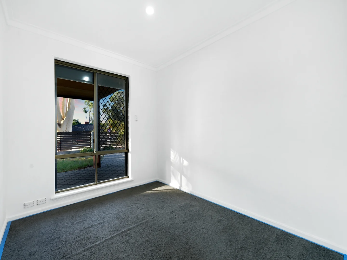 Additional image 6 of 17 Faraday Street, Camillo WA 6111