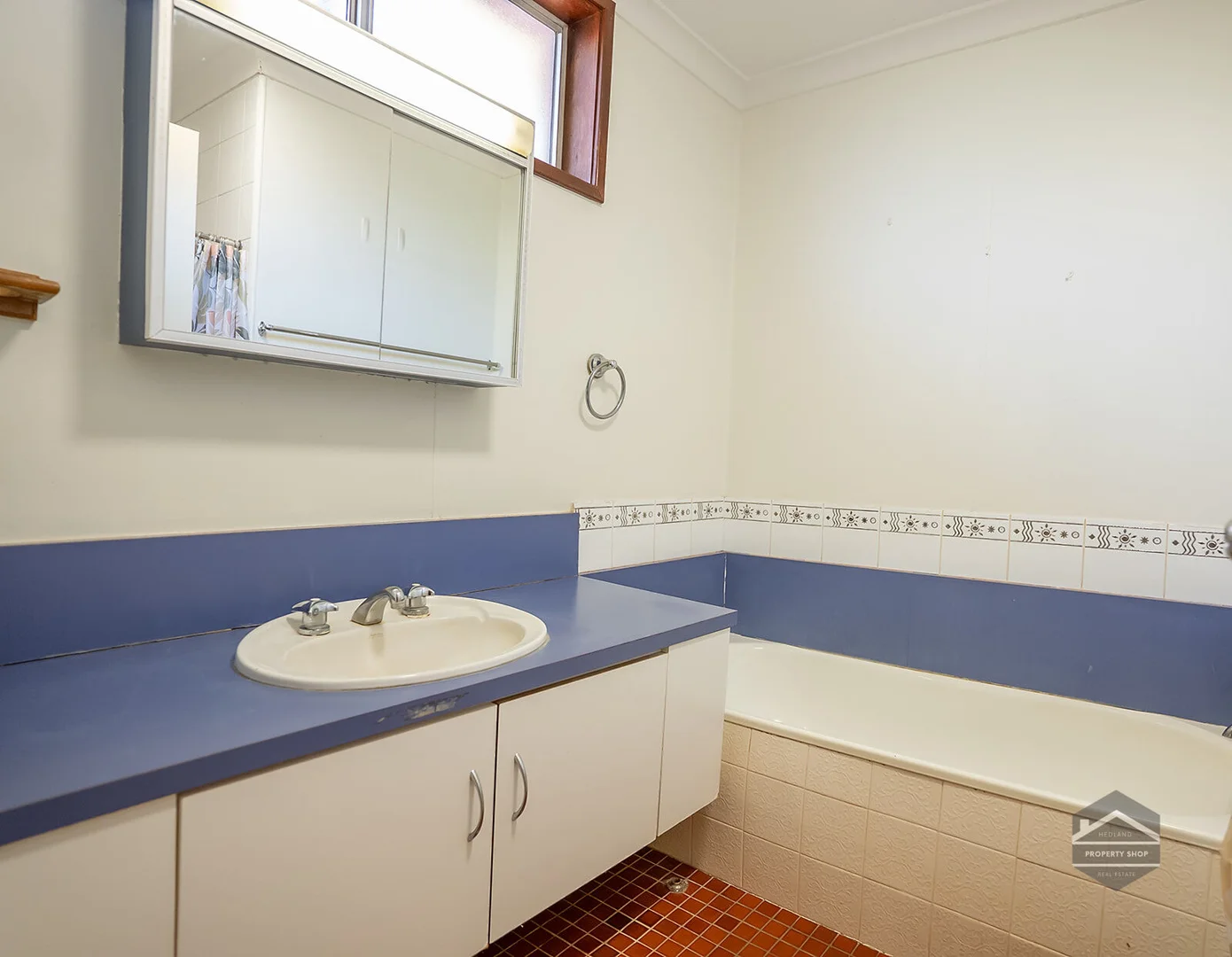 Additional image 14 of 17 Acacia Way, South Hedland WA 6722