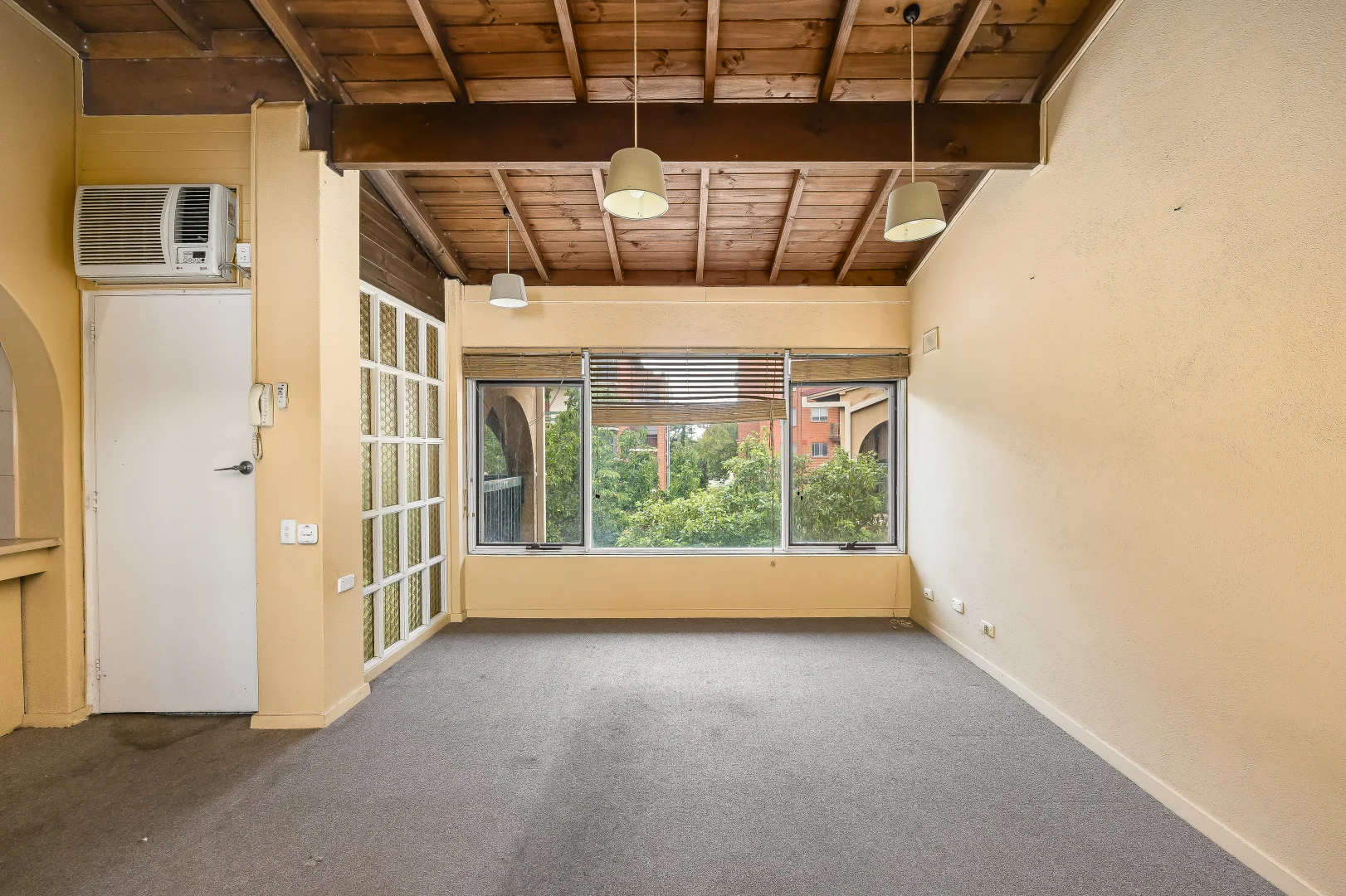 Additional image 3 of 15/197-201 Anzac Highway, Plympton SA 5038