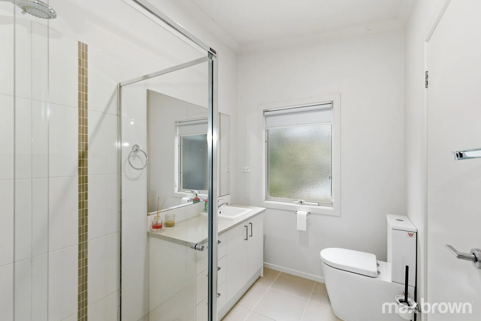 Additional image 13 of 18 Hillside Court, Lilydale VIC 3140