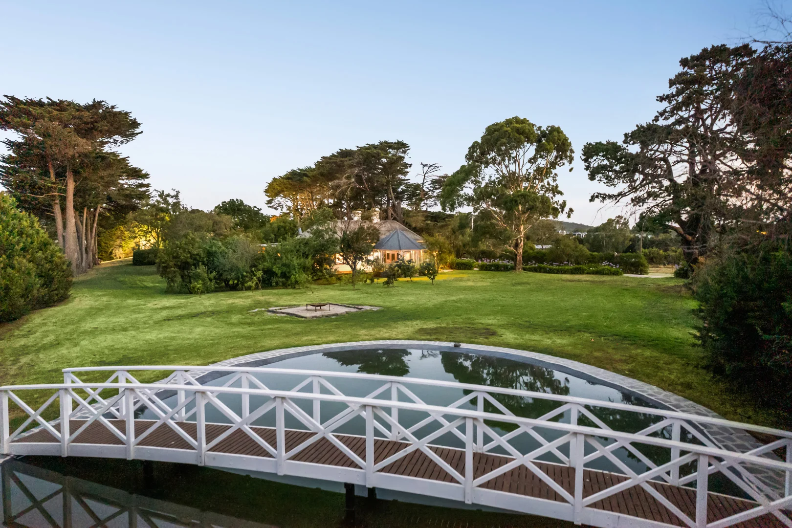 Additional image 37 of 78-82 George Street, Kilmore VIC 3764